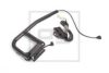 VOLVO 70355546 Holder, outside mirror